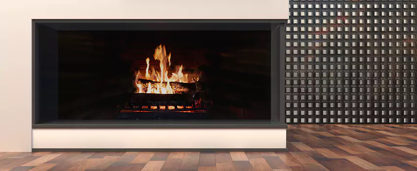 Fireplace Insert Screen Installation and Repair in St Thomas, ON