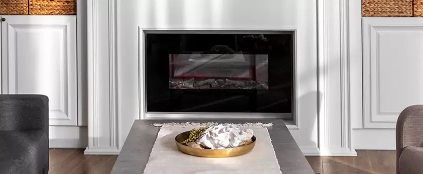 Gas Fireplace Repair And Replacement in St Thomas, ON