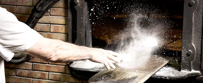 Fireplace Leaky Roof Repair in St Thomas, Ontario