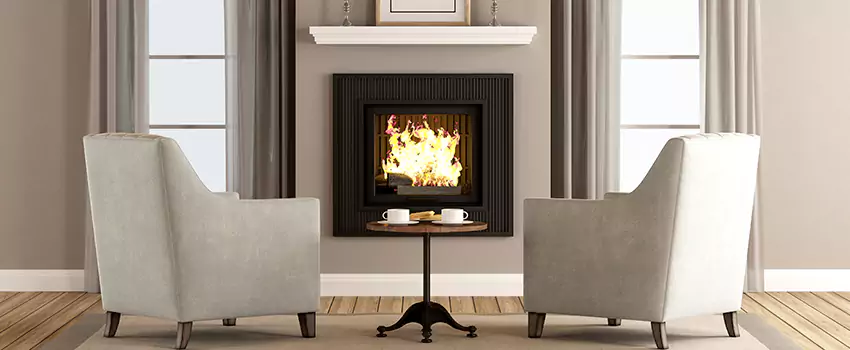 Budget-Friendly Xtrordinair Fireplace Services in St Thomas, ON