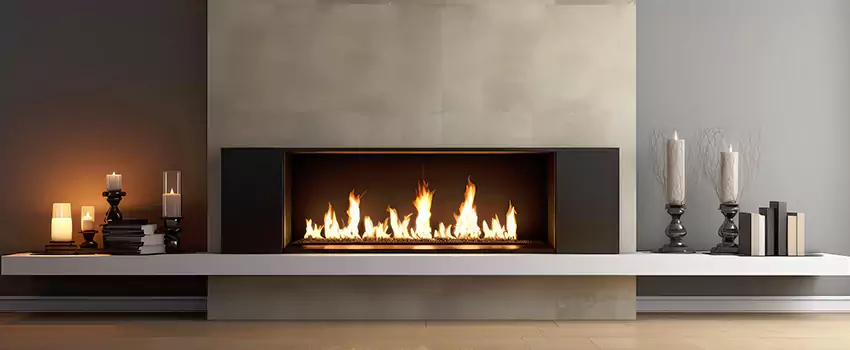 Ember Bed For Ventless Gas Fireplace in St Thomas, ON