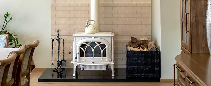 Reliable Services for Harman Stoves and Fireplace in St Thomas, Ontario