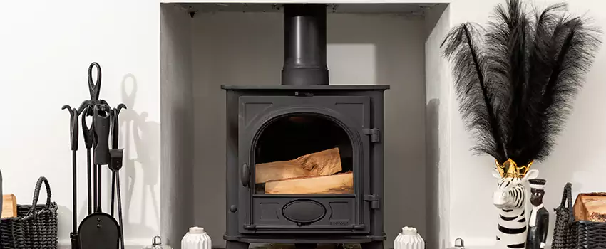 Hearthstone Wood Stoves Fireplace Repair in St Thomas, Ontario