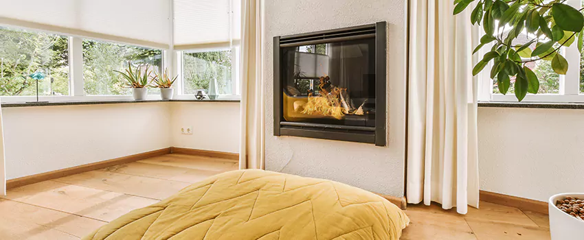 New Fireplace Installation Cost in St Thomas, Ontario