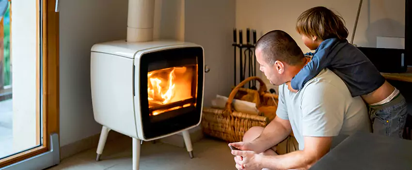 Pacific Energy Cast-Iron Inserts in St Thomas, ON