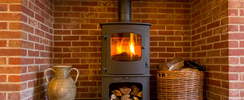 Quadra-Fire Fireplace Installation and Repair in St Thomas, ON