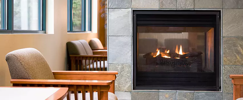 Cost of RSF Wood Fireplaces in St Thomas, Ontario