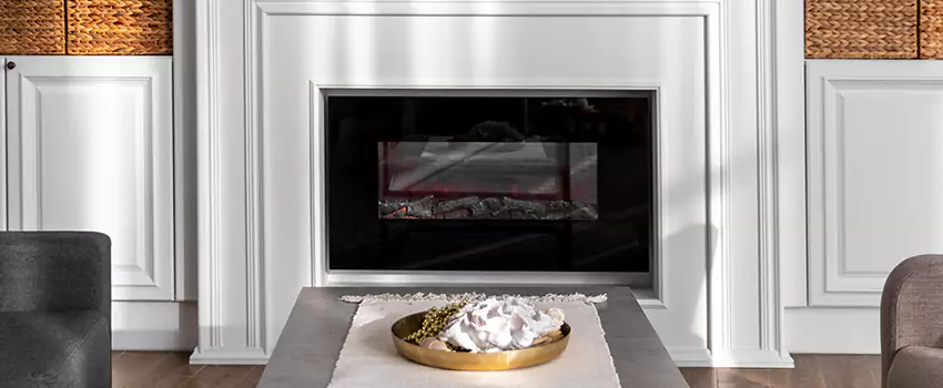 Customizable Luxury Fireplaces Services in St Thomas, ON