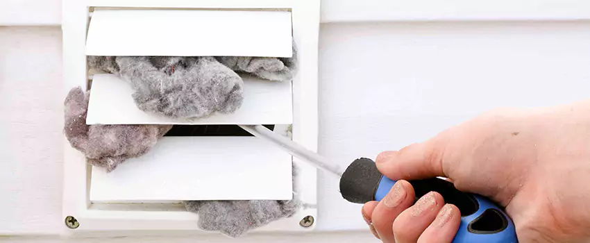 Benefit of Ventilation Cleaning in Downtown, Ontario